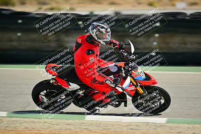 media/Oct-25-2025-2WTD (Sat) [[1e4a1f2fa2]]/B Group/Session 4 (Turns 3 and 4)/